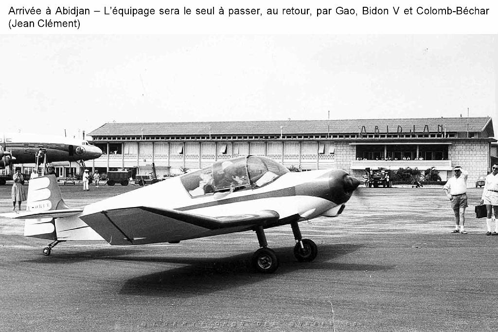 39 - Aero-clubs (8)_000053.jpg